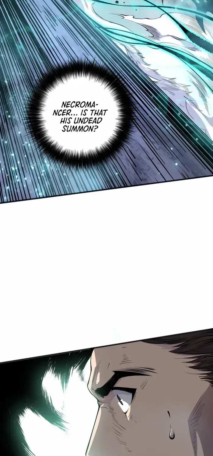 Chapter 114 — page 11