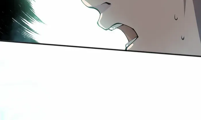 Chapter 114 — page 12