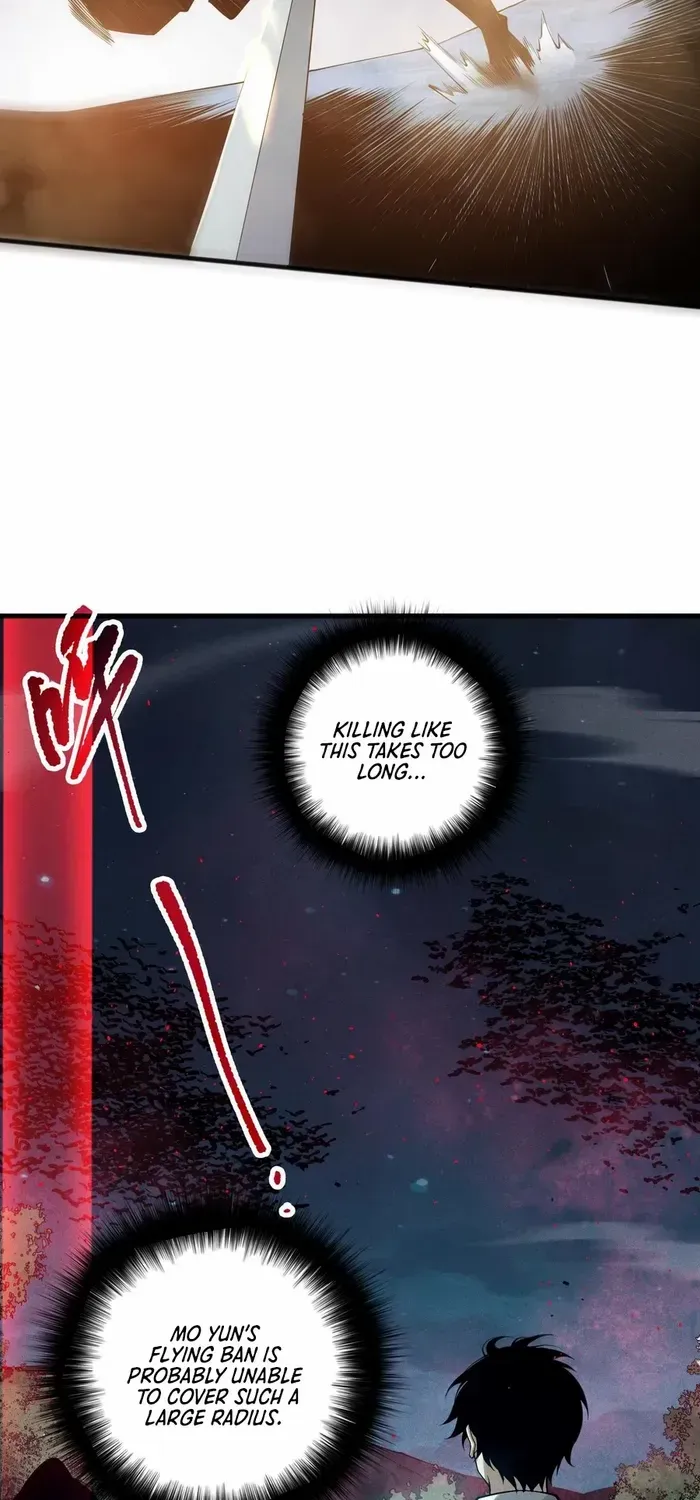 Chapter 114 — page 22