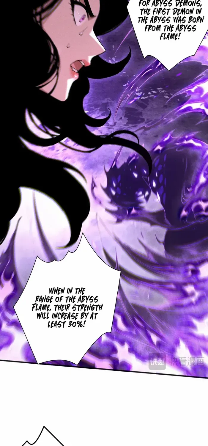 Chapter 114 — page 35