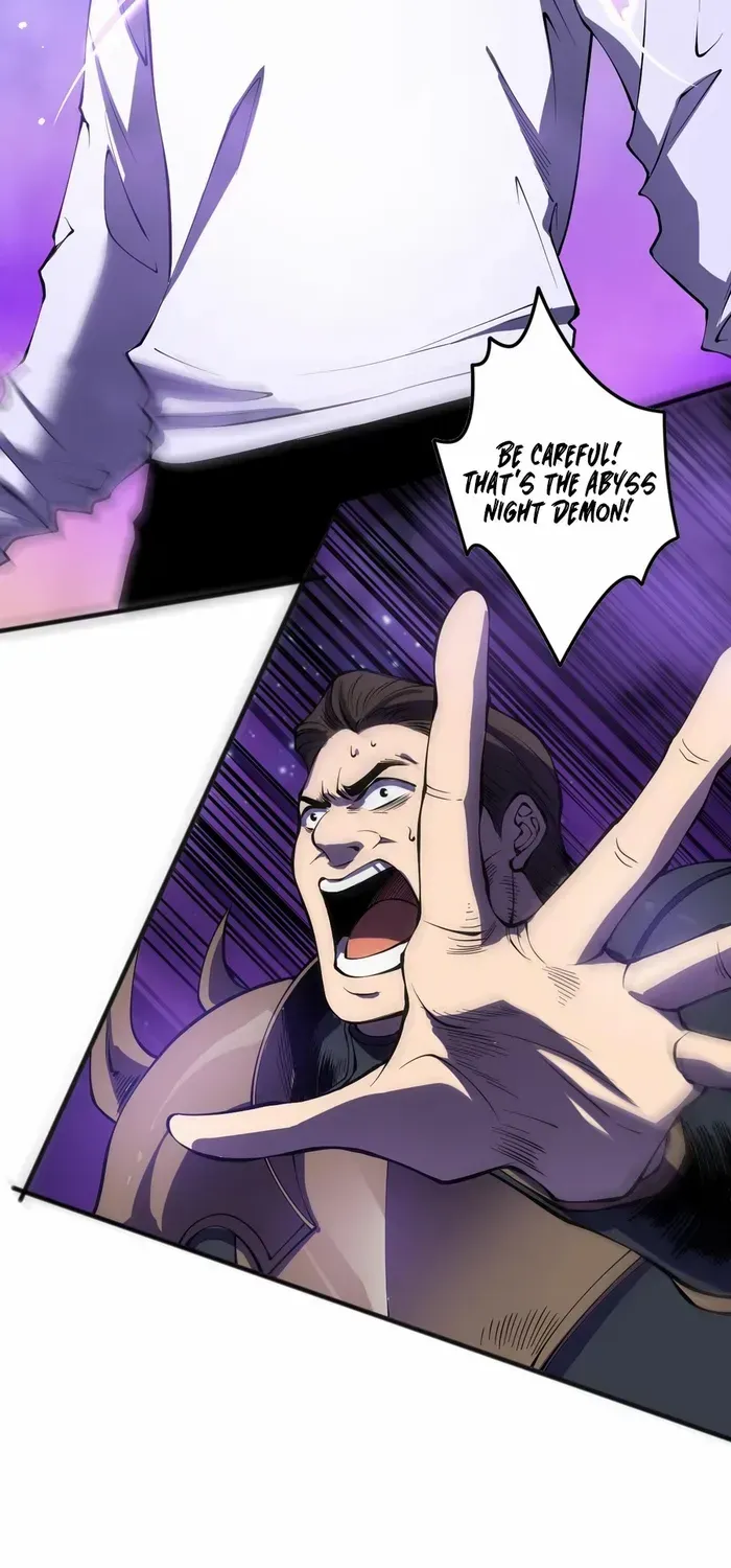 Chapter 114 — page 39