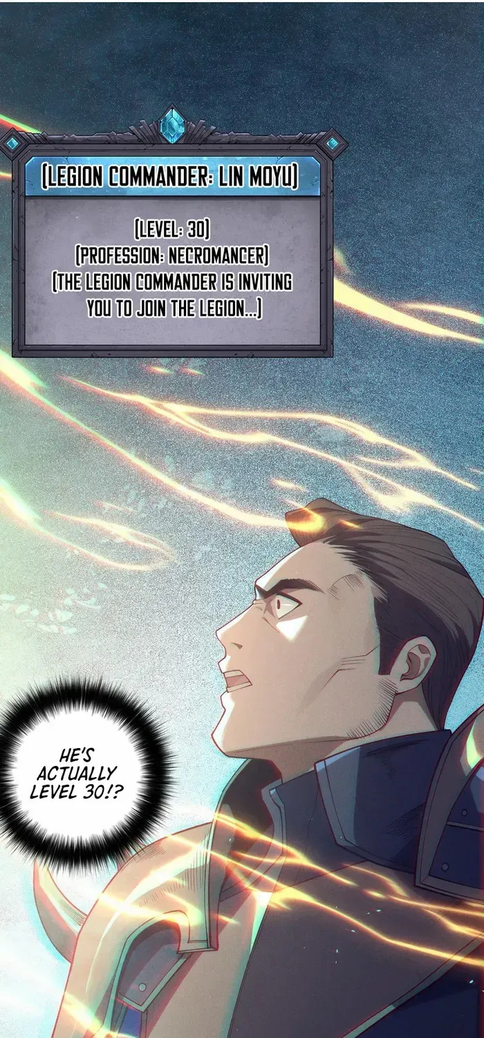 Chapter 114 — page 4