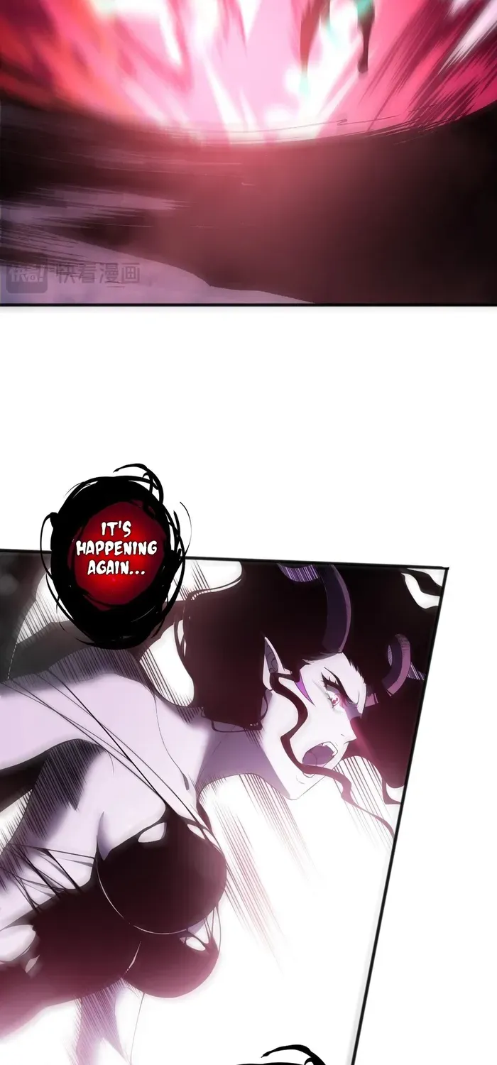 Chapter 114 — page 56