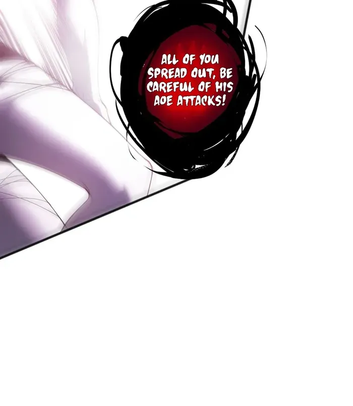Chapter 114 — page 57