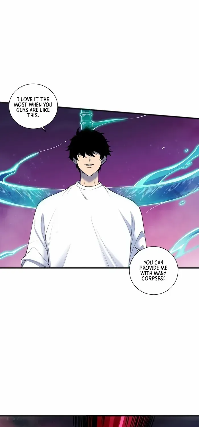Chapter 114 — page 59