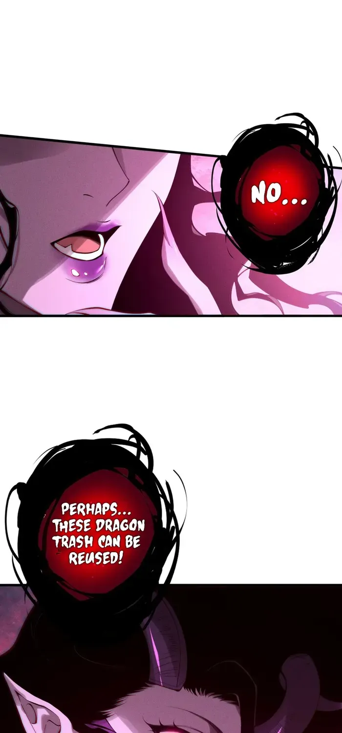 Chapter 114 — page 63