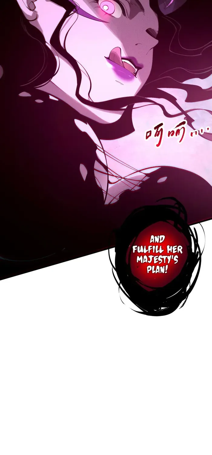 Chapter 114 — page 64