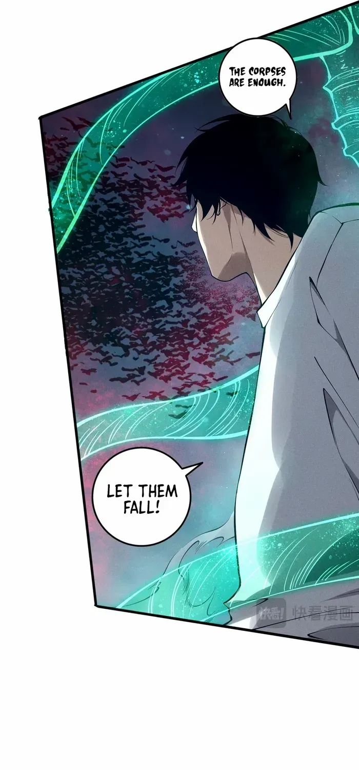 Chapter 114 — page 66