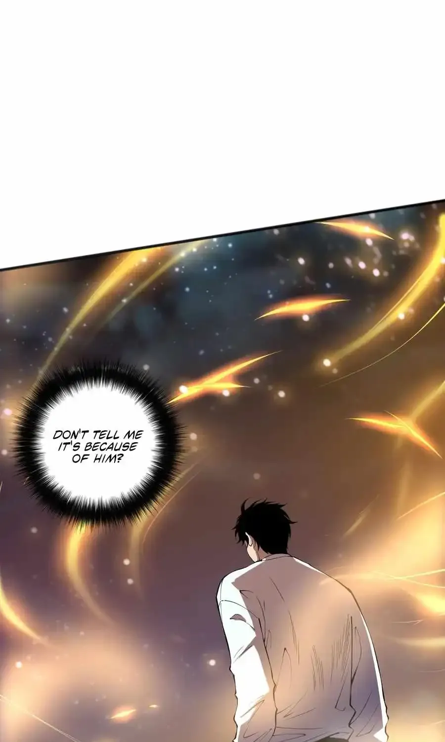 Chapter 115 — page 14