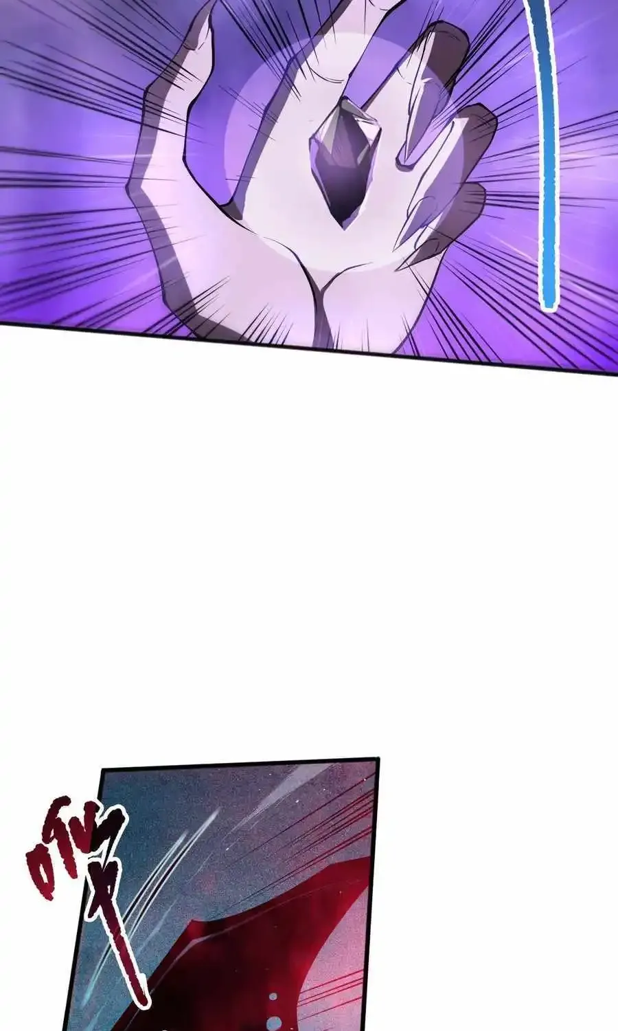 Chapter 115 — page 19