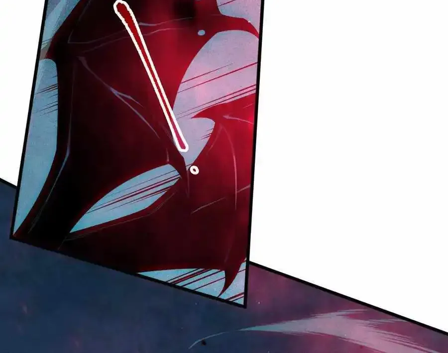 Chapter 115 — page 20