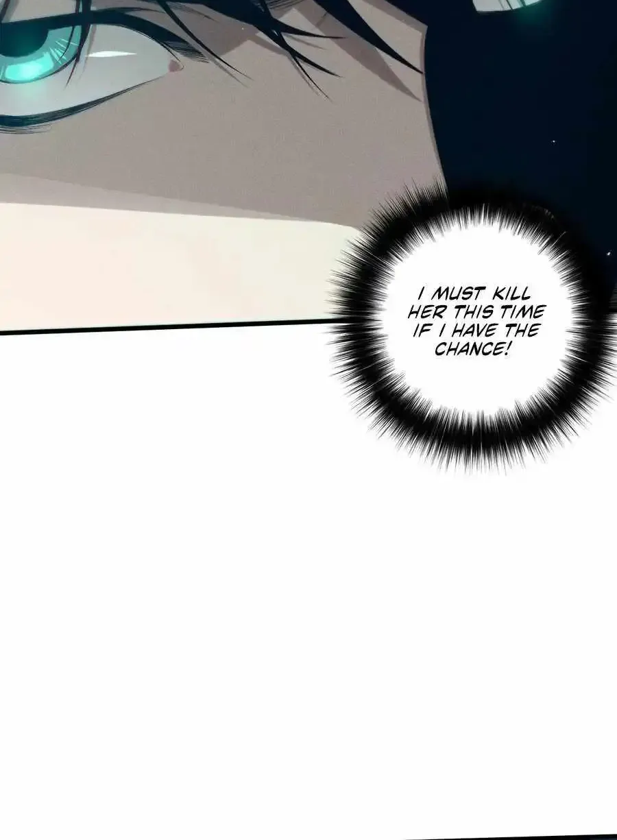 Chapter 115 — page 24