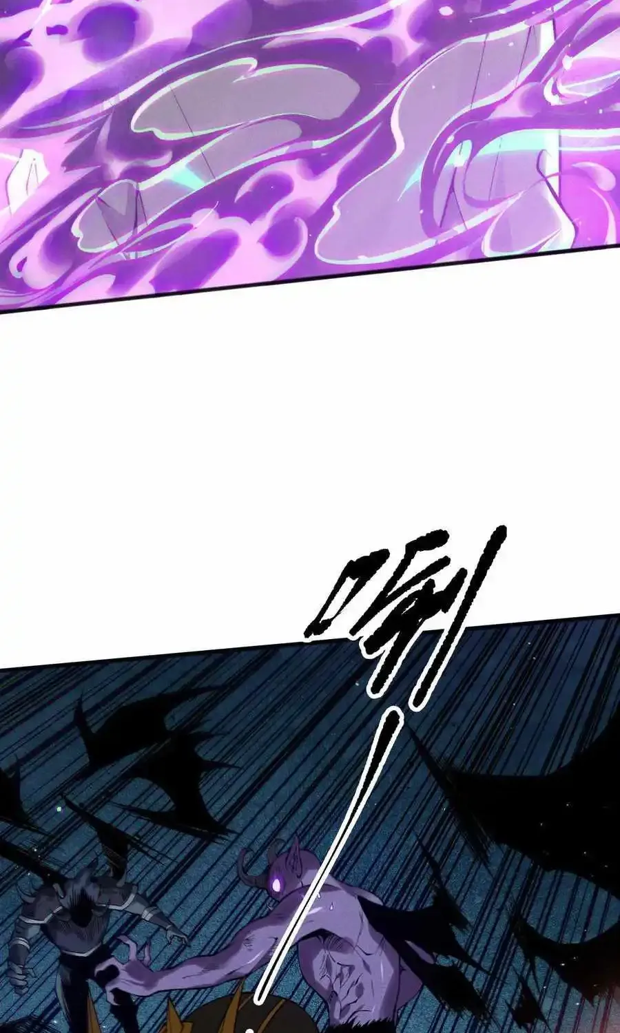 Chapter 115 — page 37