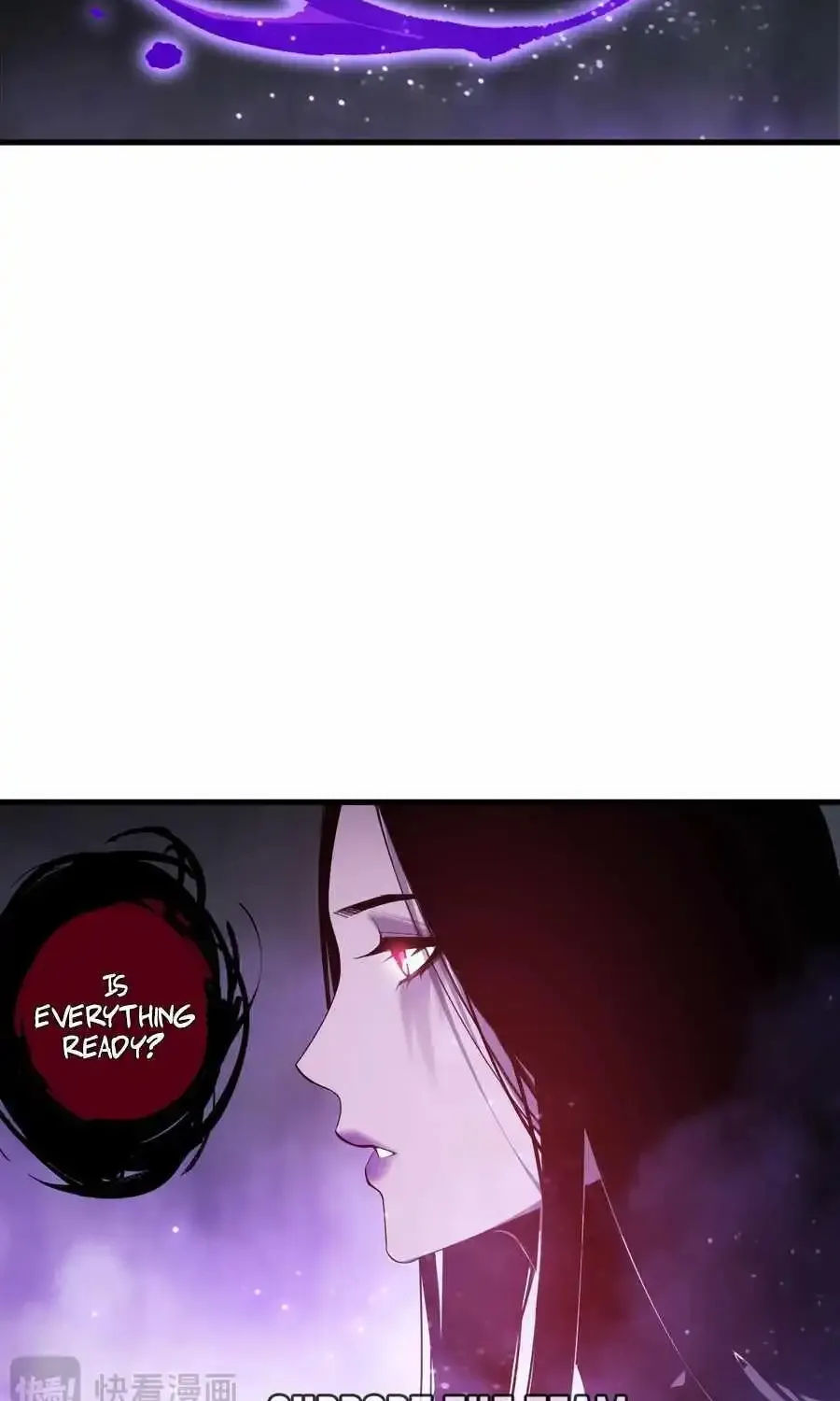 Chapter 115 — page 42