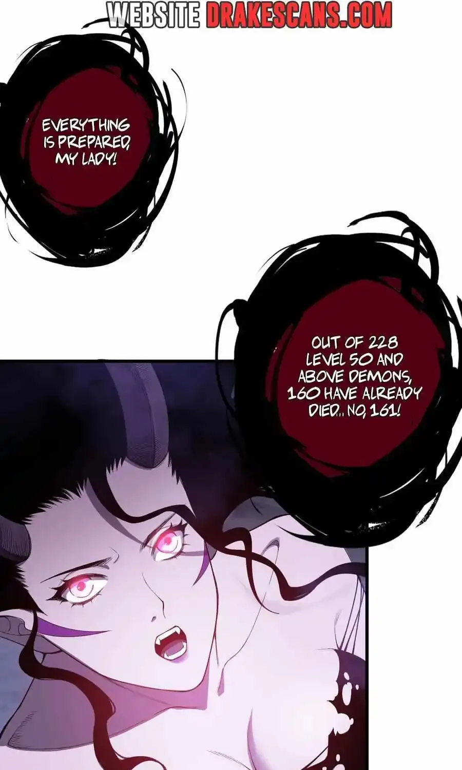 Chapter 115 — page 44