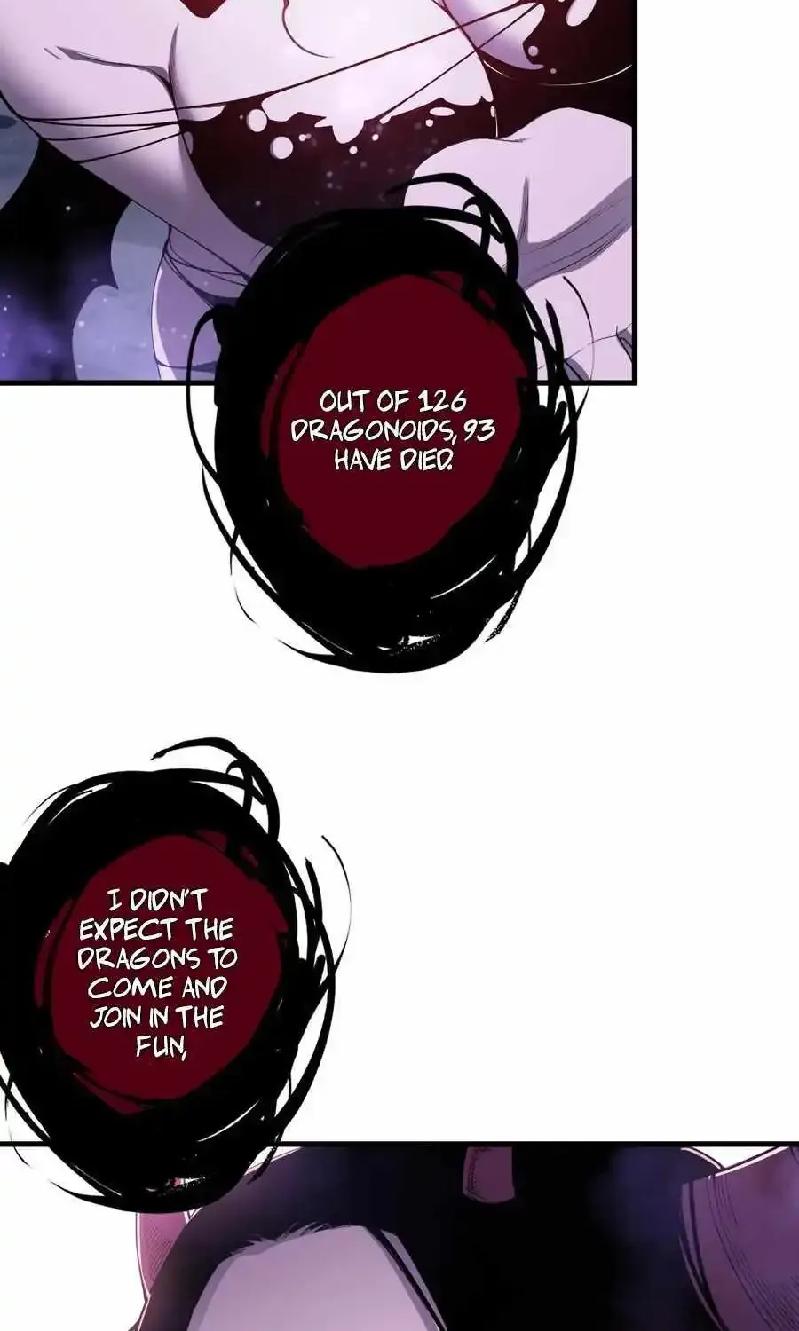 Chapter 115 — page 45