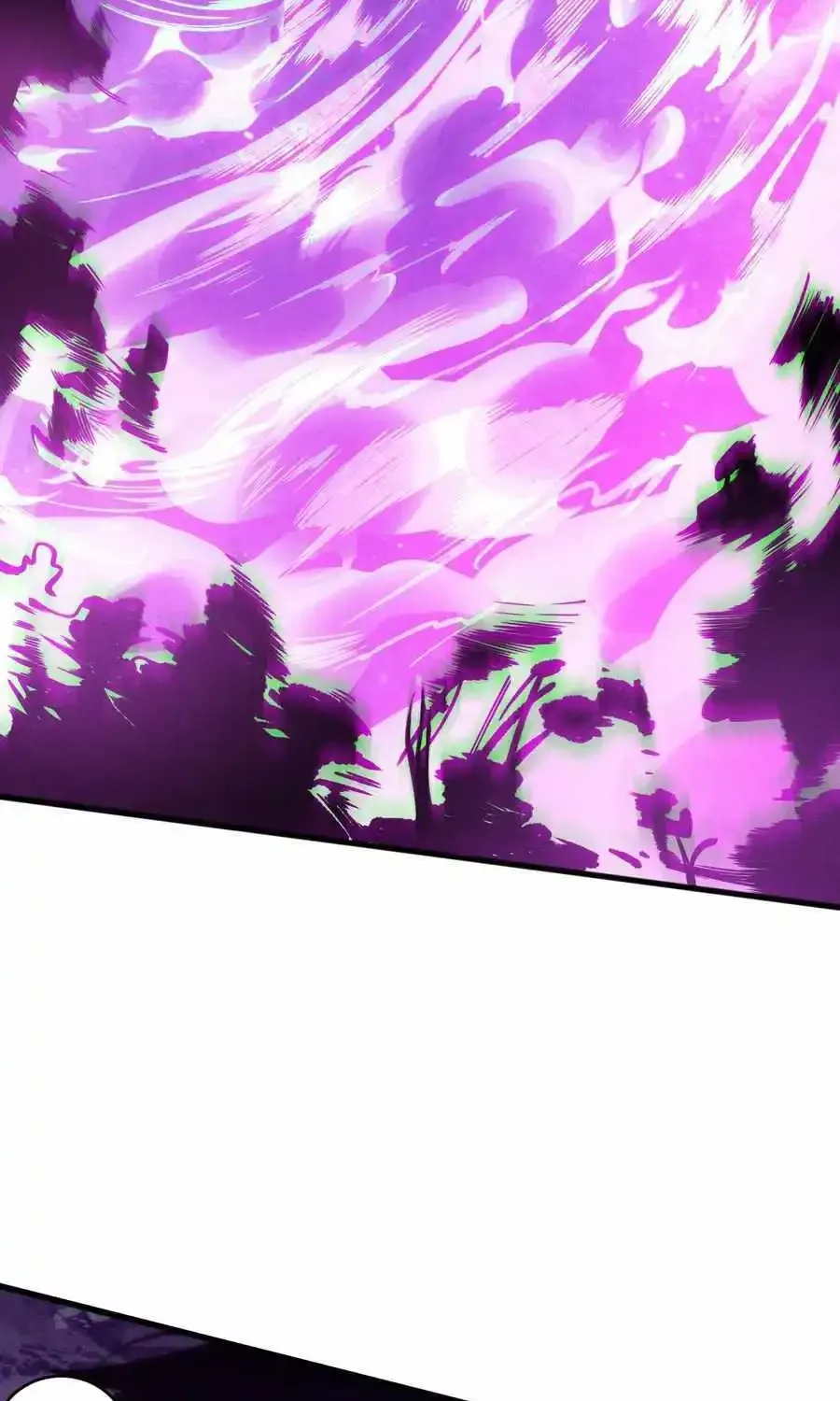 Chapter 115 — page 50