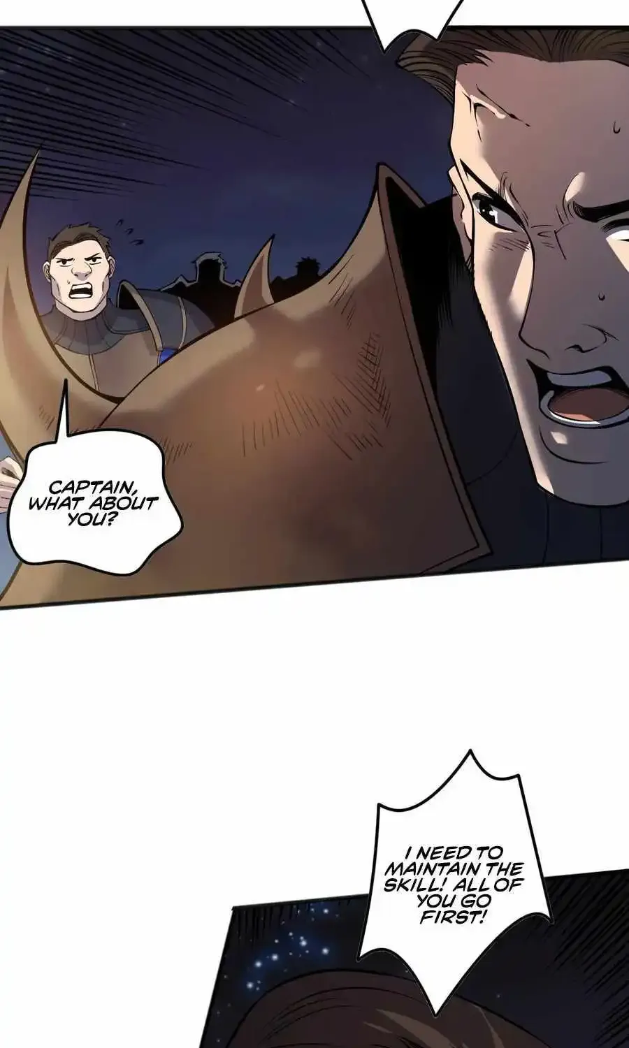 Chapter 115 — page 54