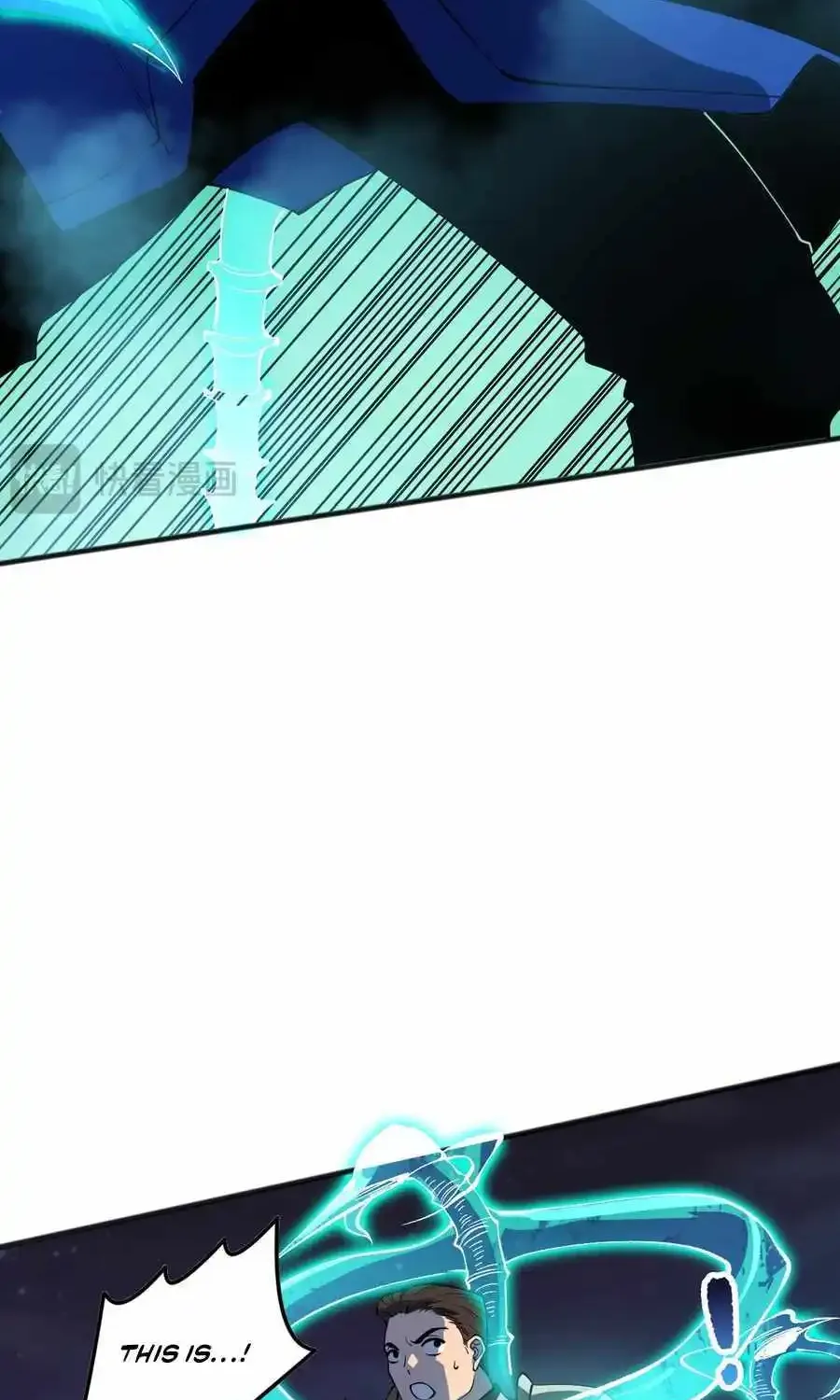 Chapter 115 — page 57