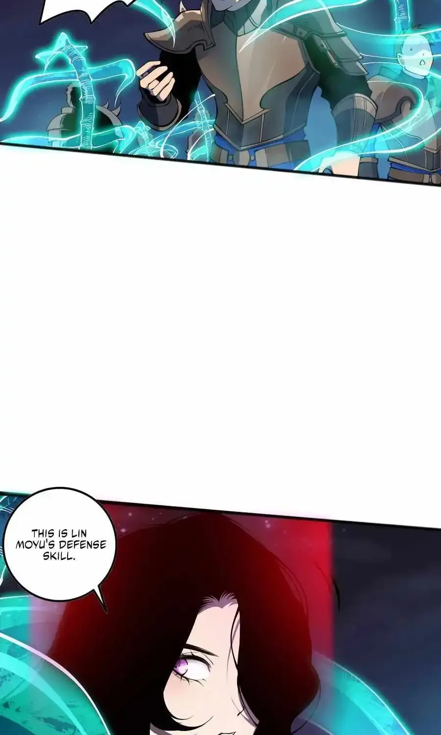 Chapter 115 — page 58