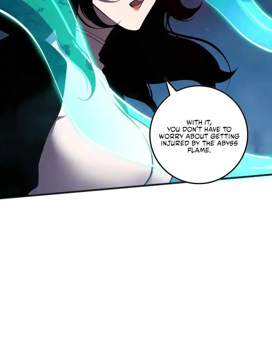 Chapter 115 — page 59