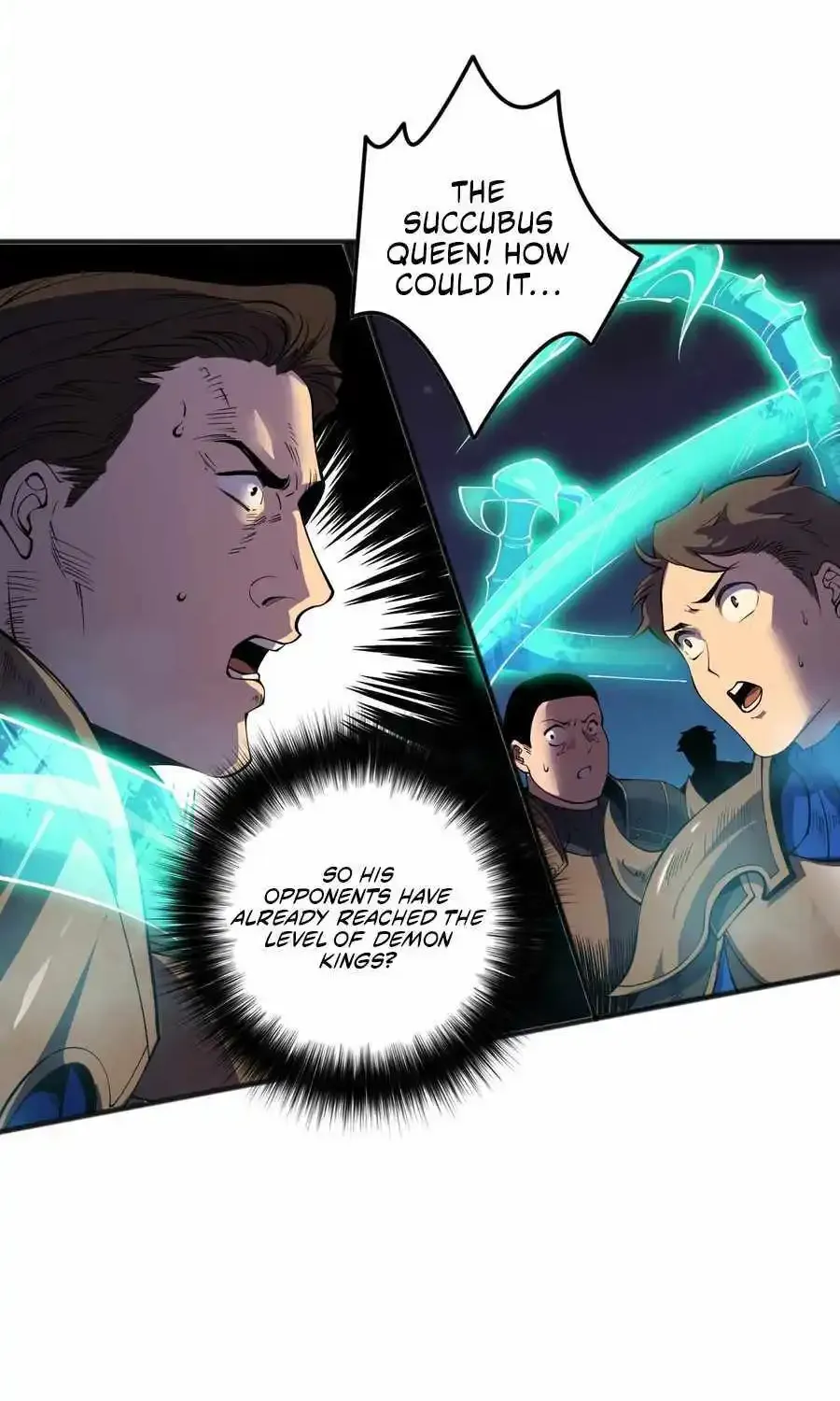 Chapter 115 — page 61