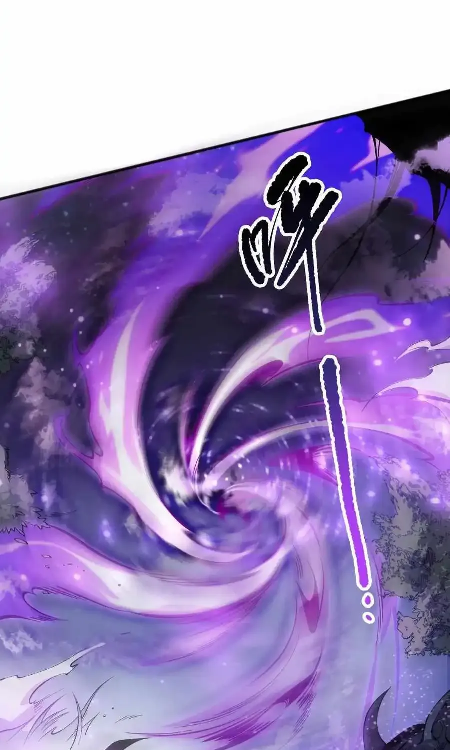 Chapter 115 — page 62