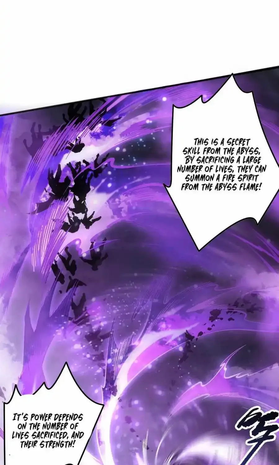 Chapter 115 — page 65