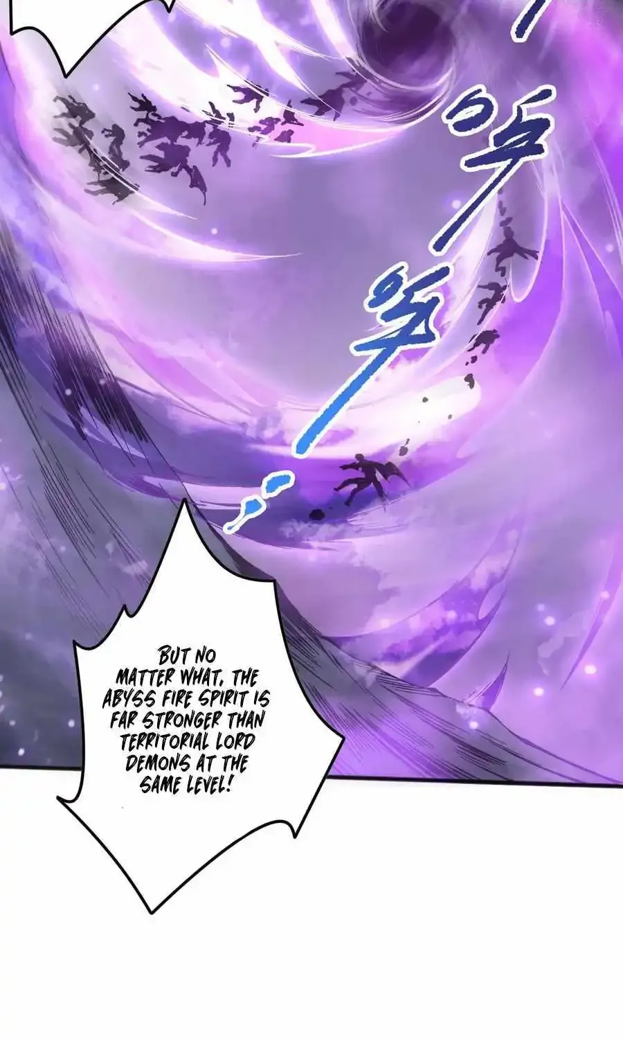 Chapter 115 — page 66