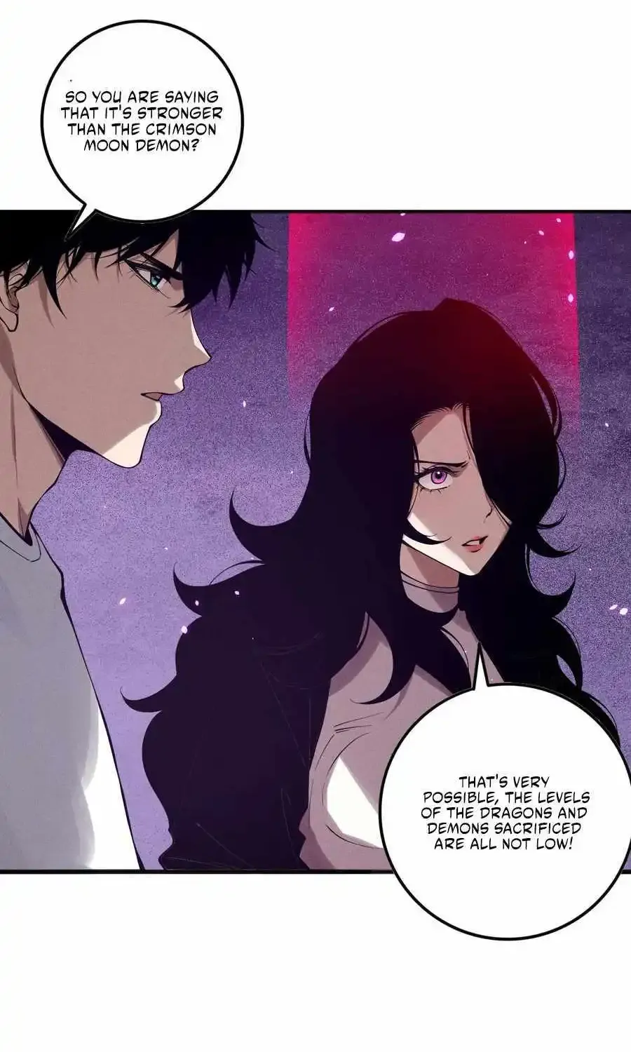 Chapter 115 — page 67