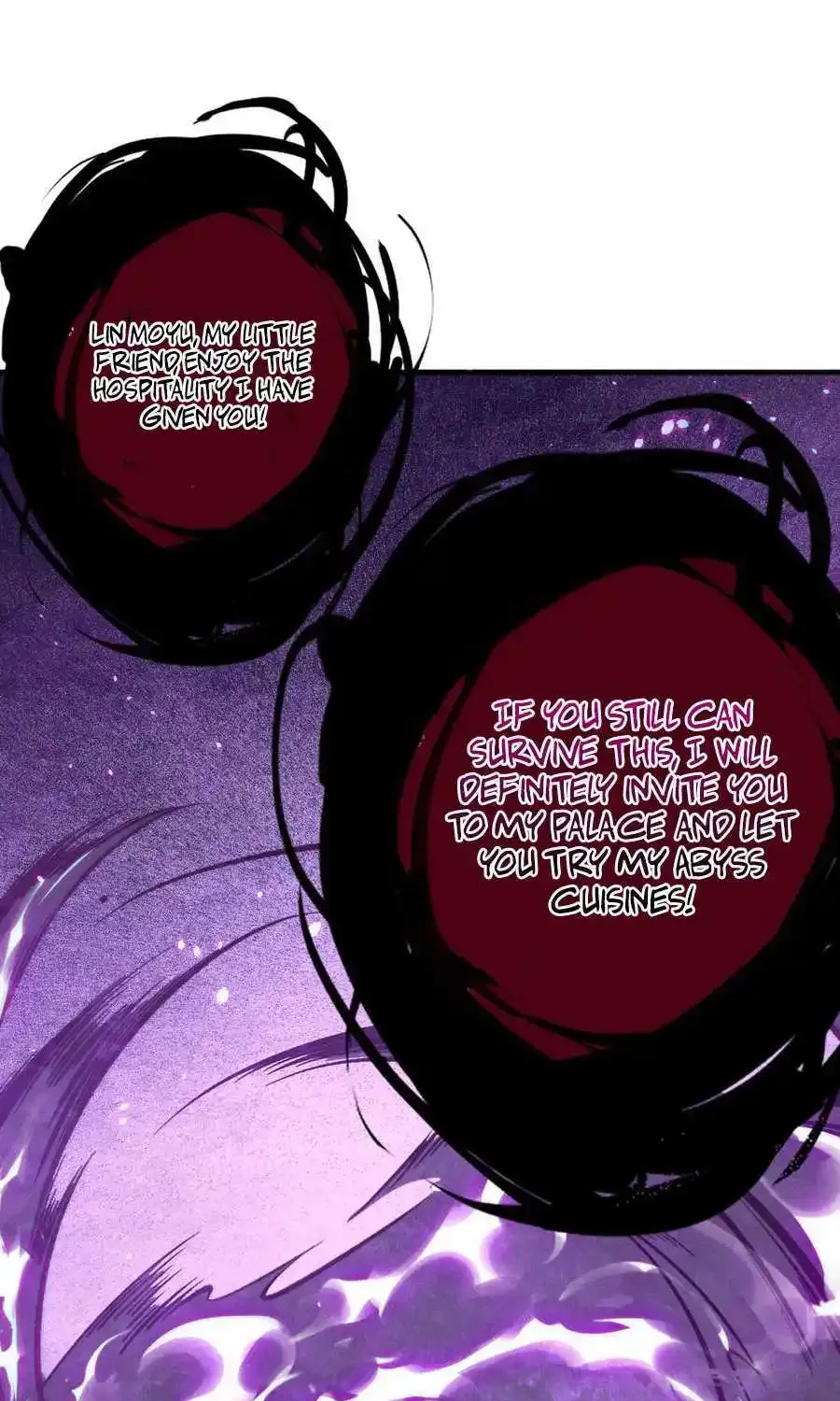 Chapter 115 — page 68