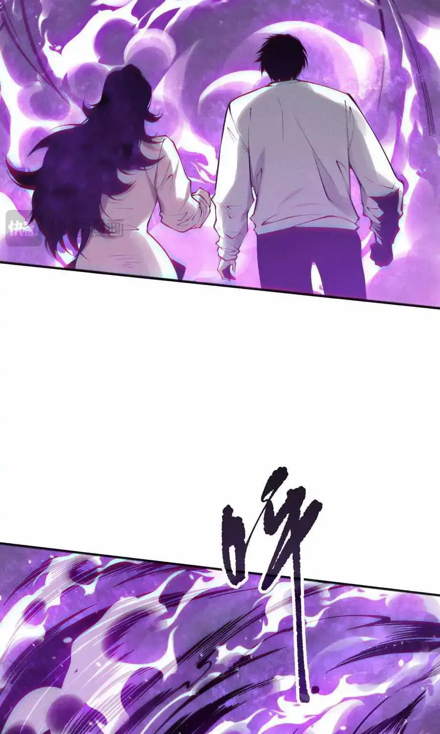 Chapter 115 — page 69