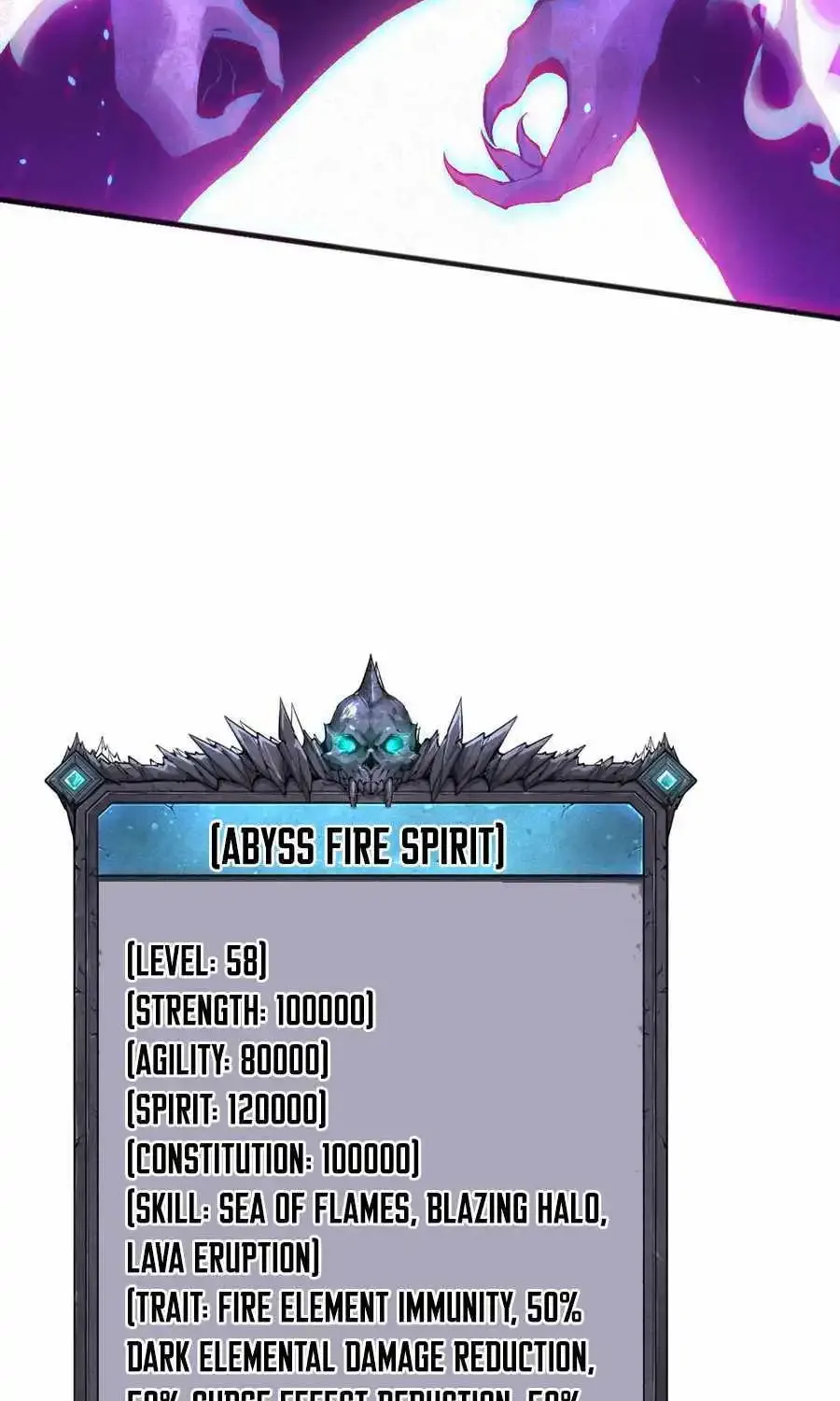 Chapter 115 — page 73
