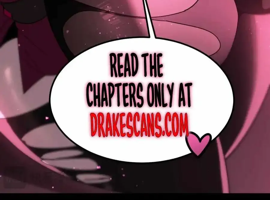 Chapter 115 — page 76