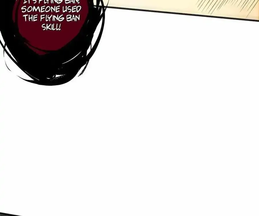 Chapter 115 — page 9