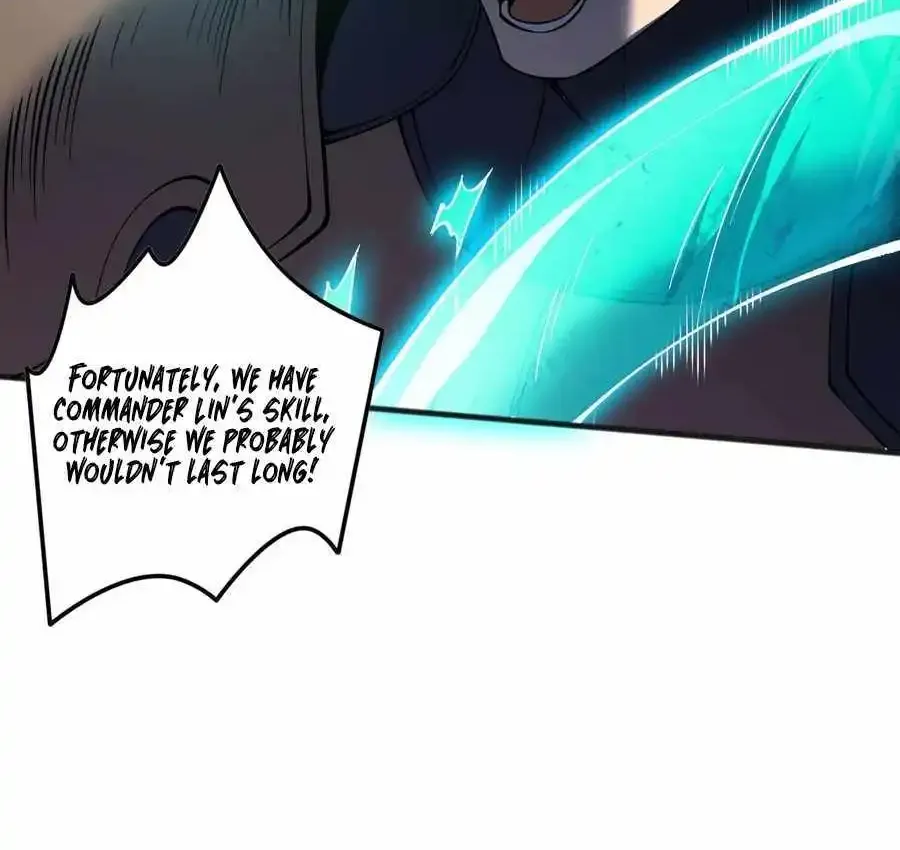 Chapter 116 — page 15