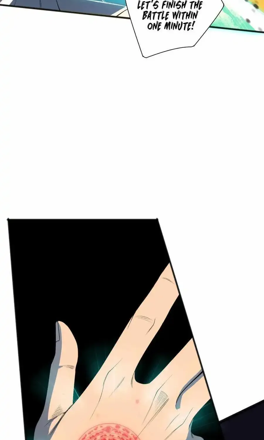 Chapter 116 — page 21