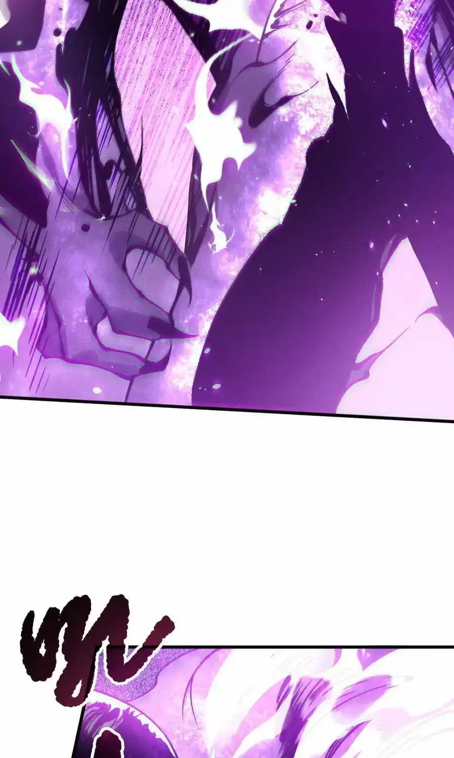 Chapter 116 — page 30