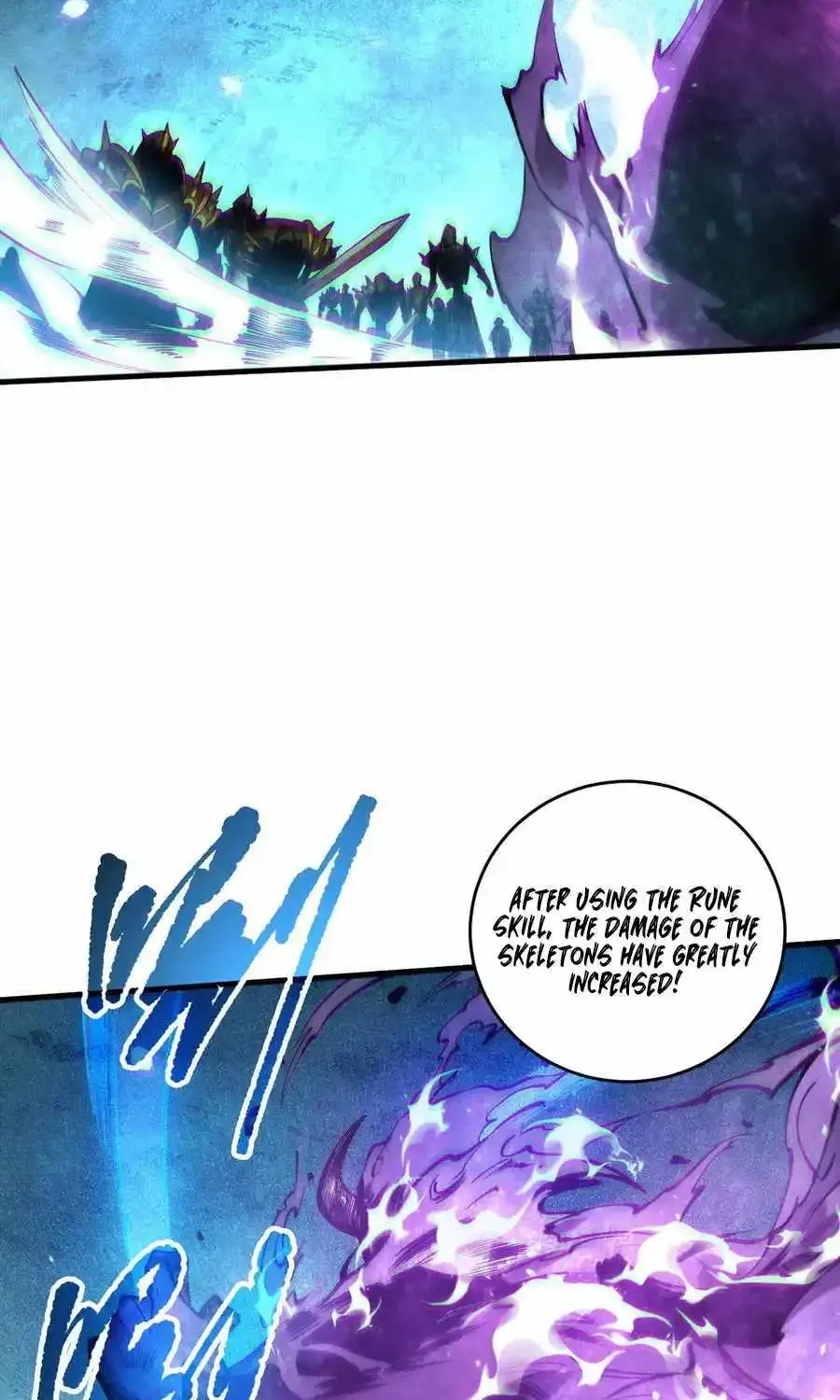 Chapter 116 — page 33