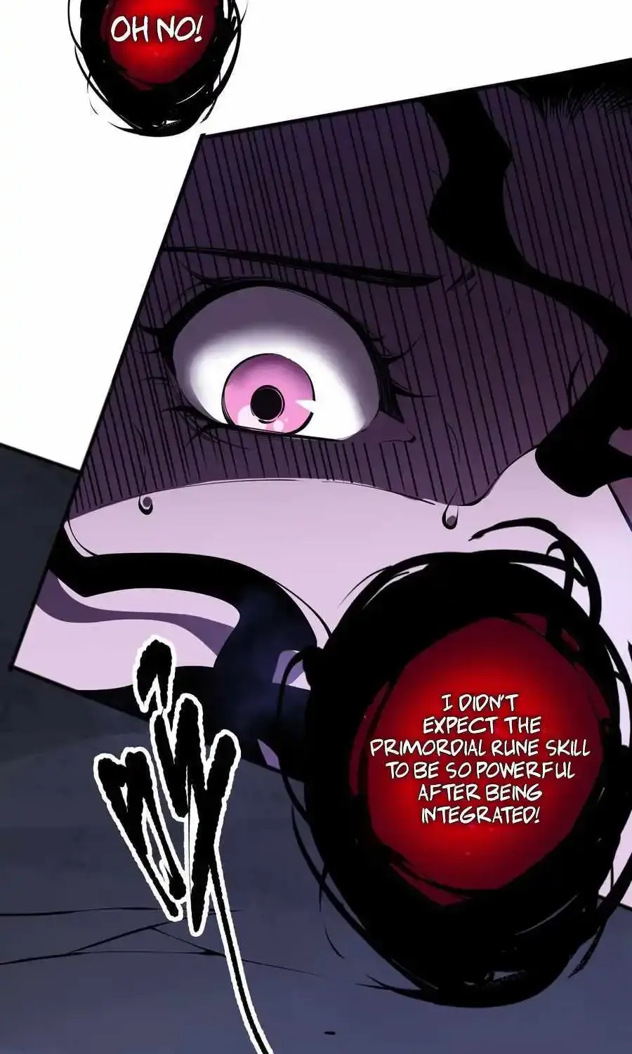 Chapter 116 — page 45