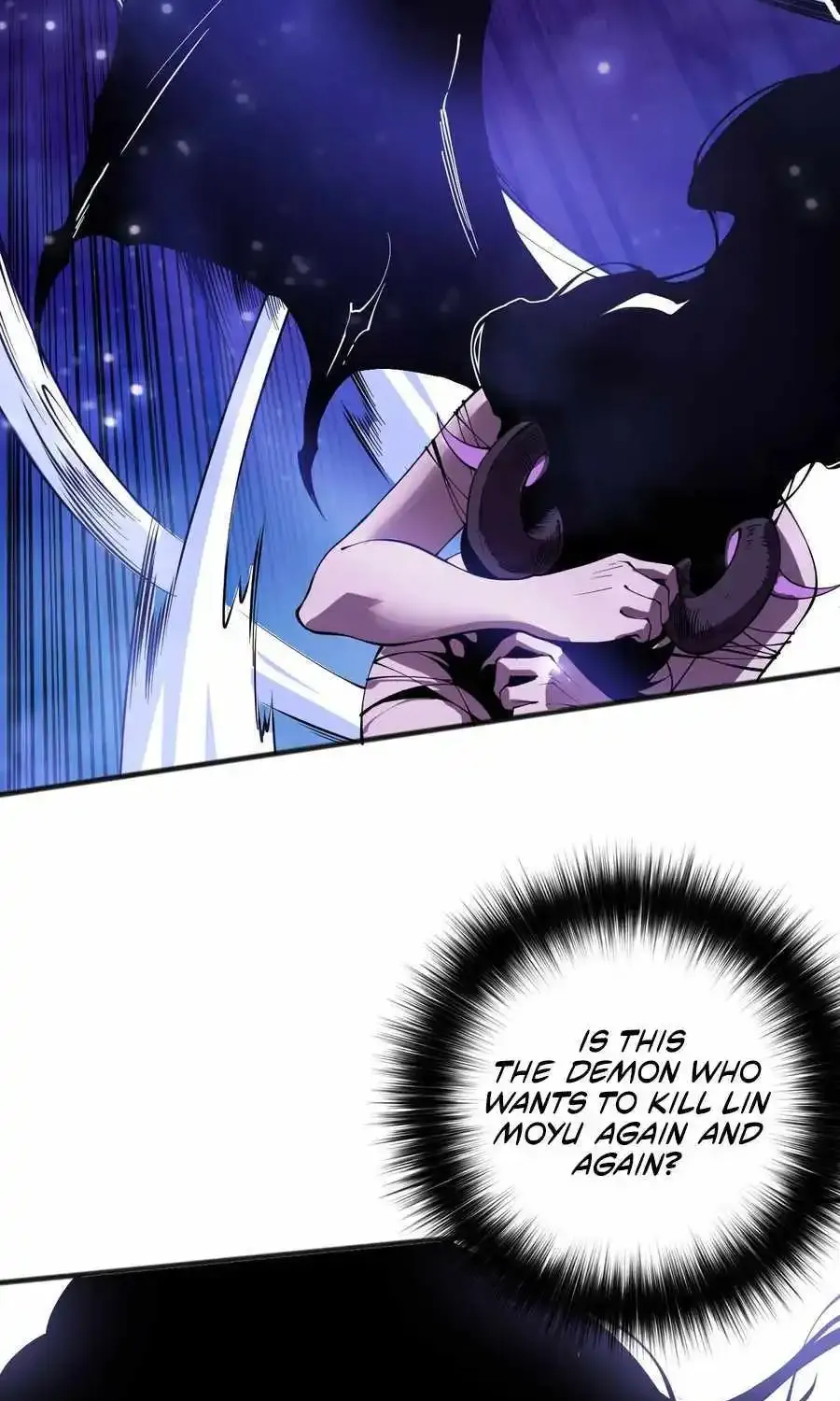 Chapter 116 — page 51