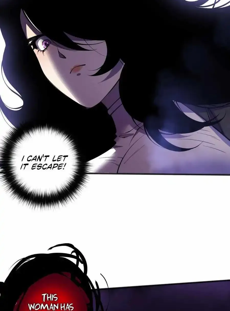 Chapter 116 — page 52