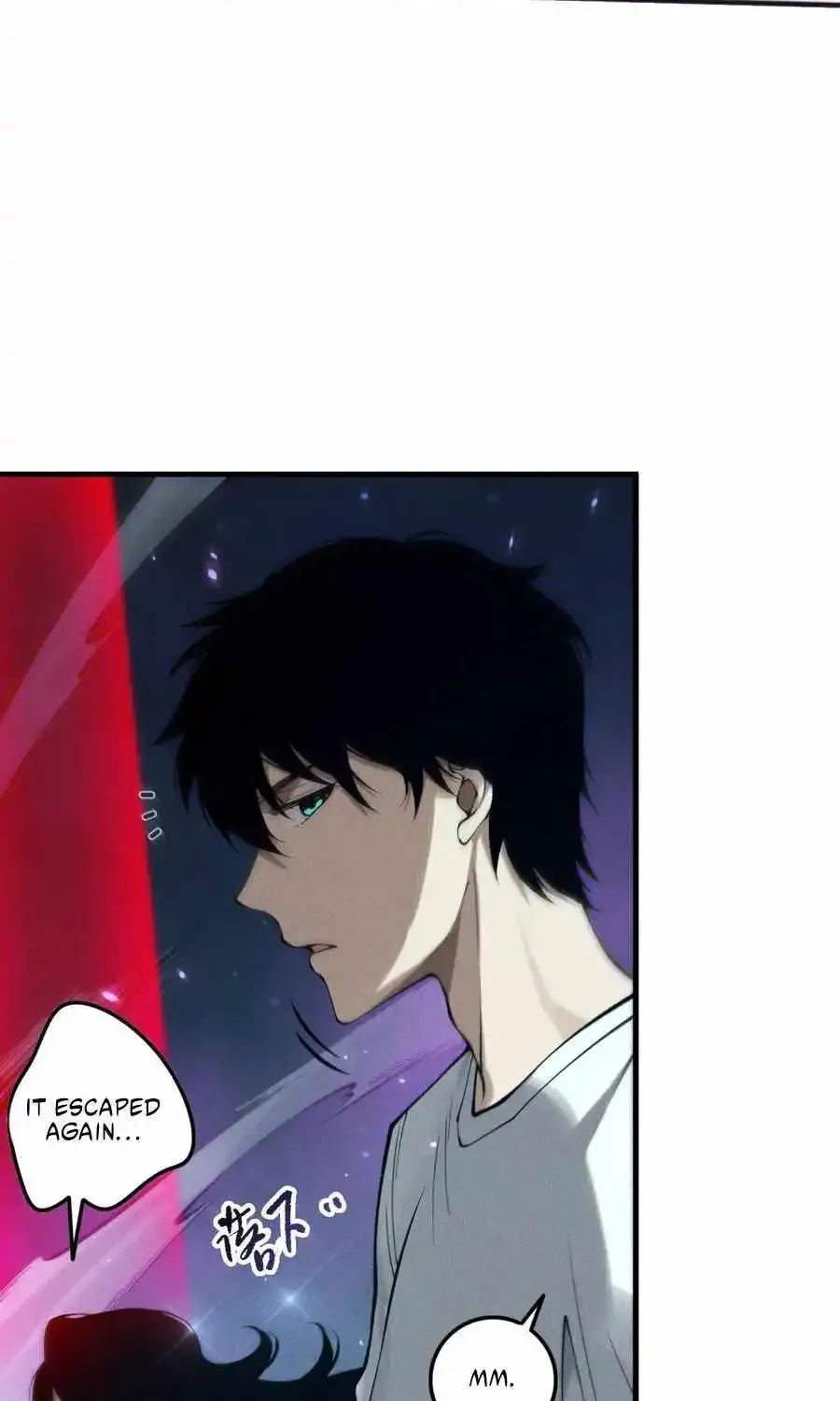 Chapter 116 — page 63