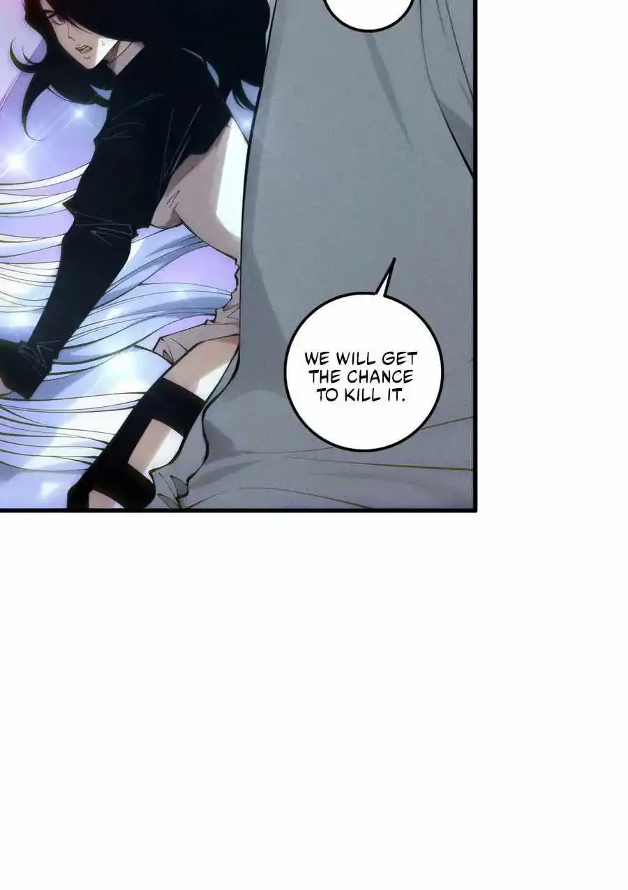 Chapter 116 — page 64