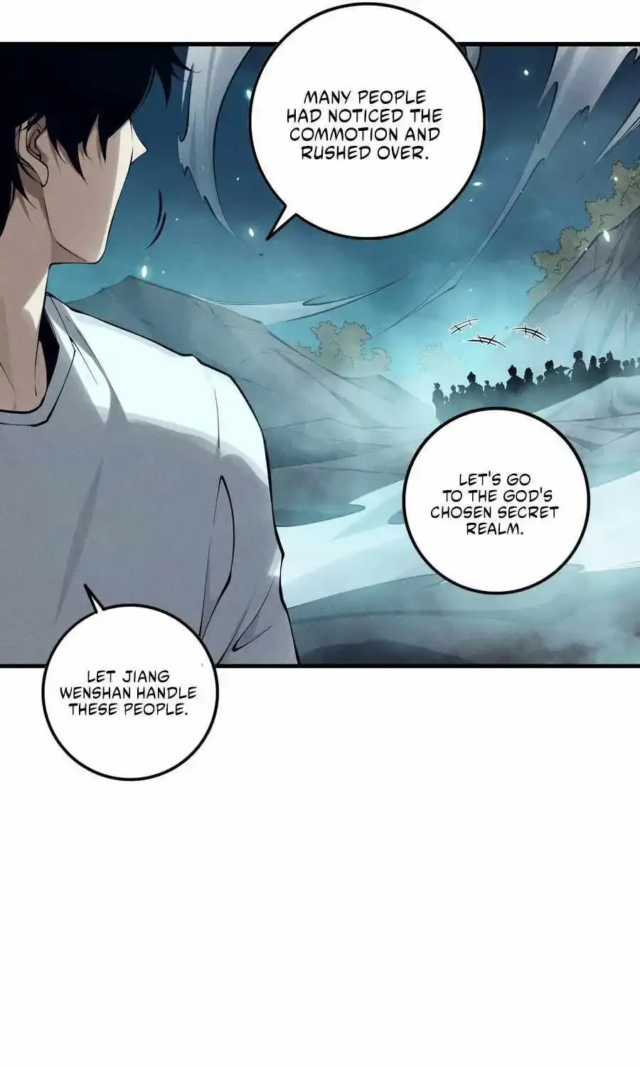 Chapter 116 — page 65