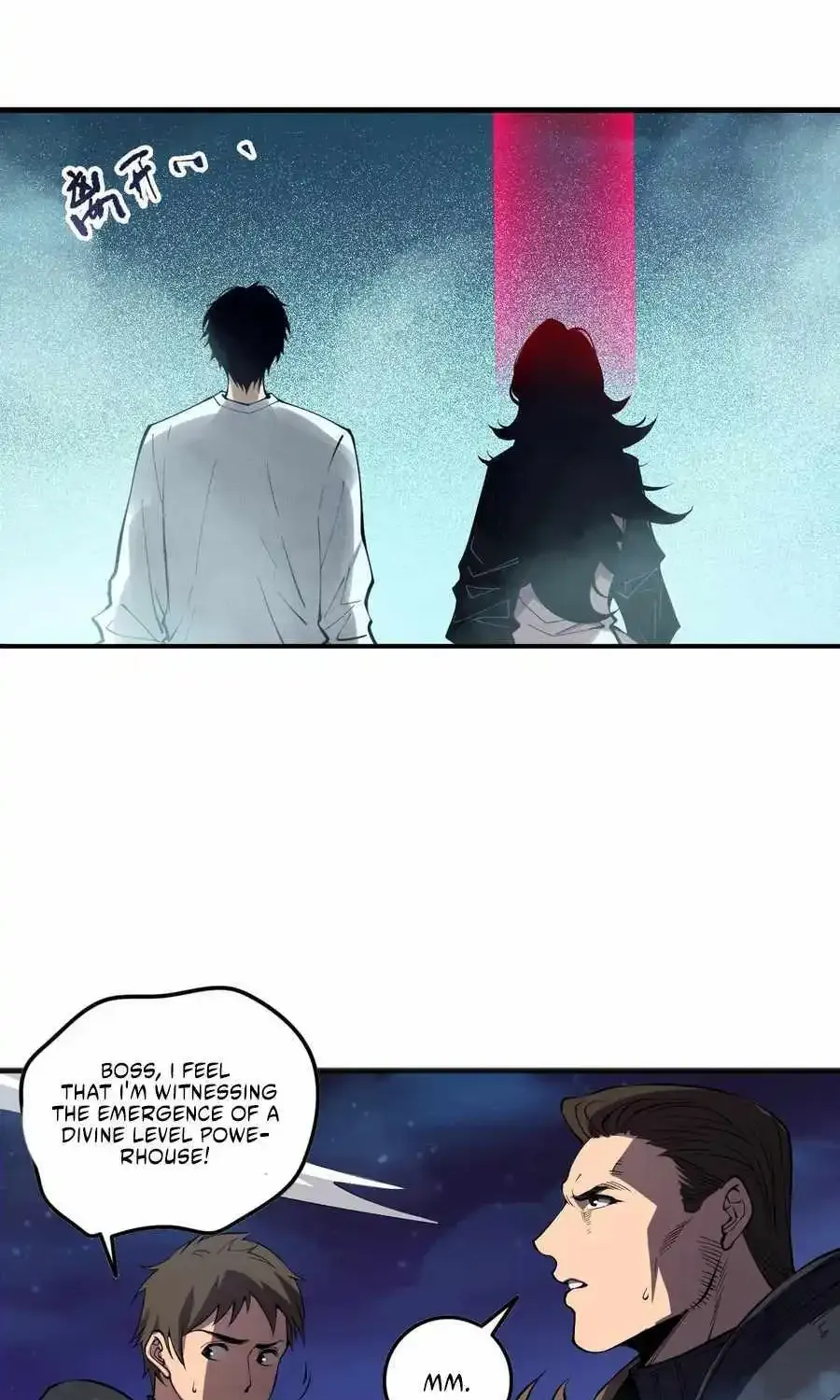 Chapter 116 — page 66