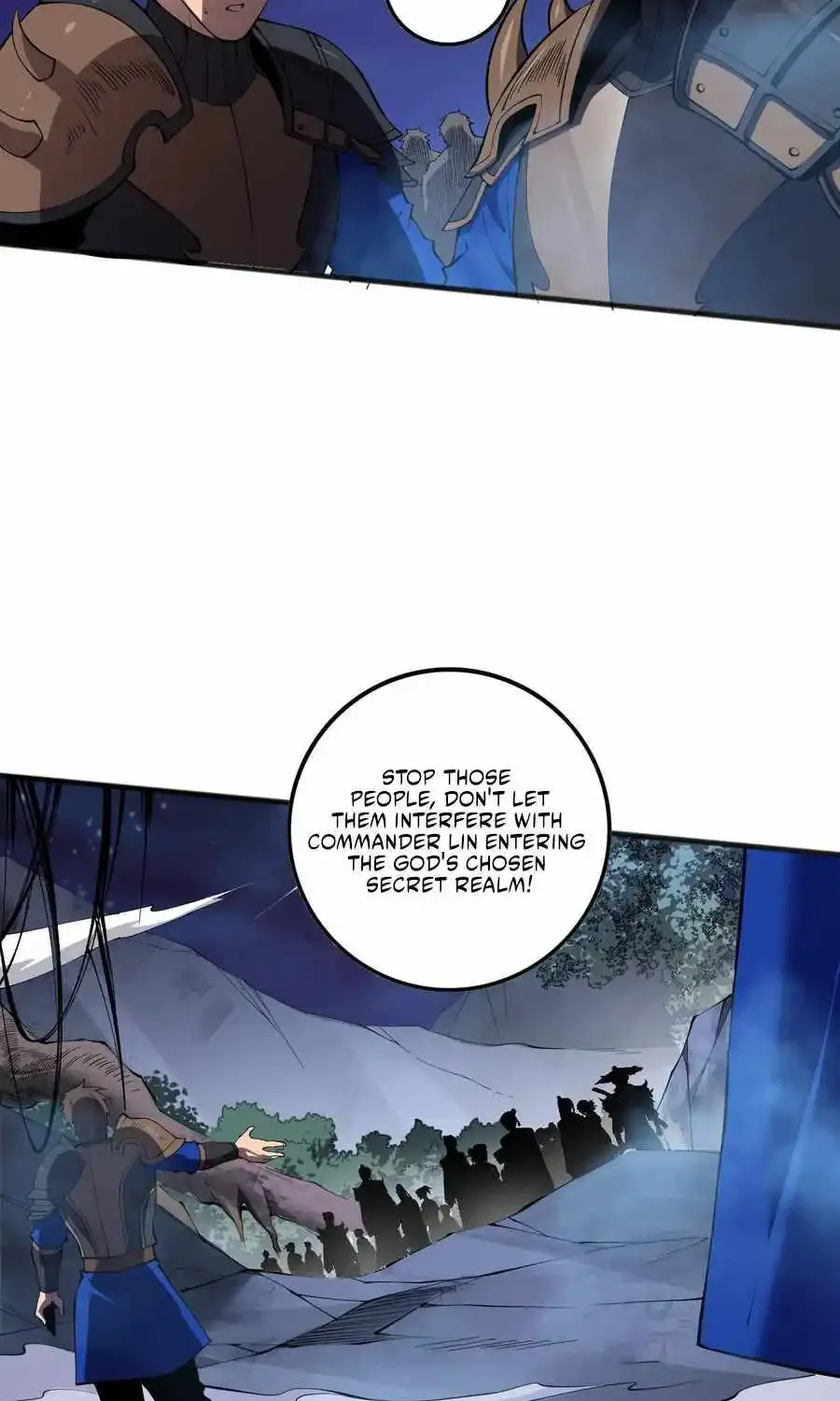 Chapter 116 — page 67