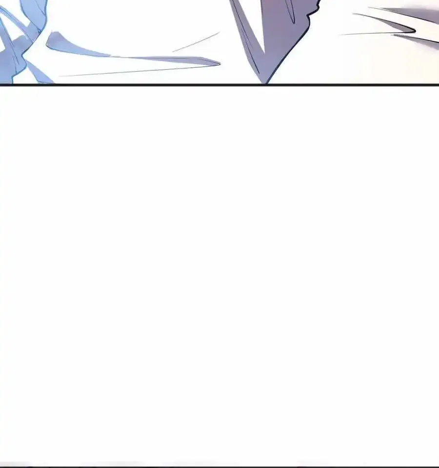 Chapter 116 — page 72