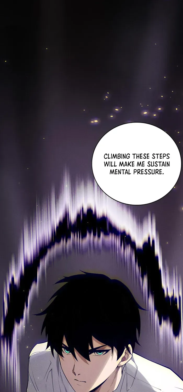 Chapter 117 — page 14