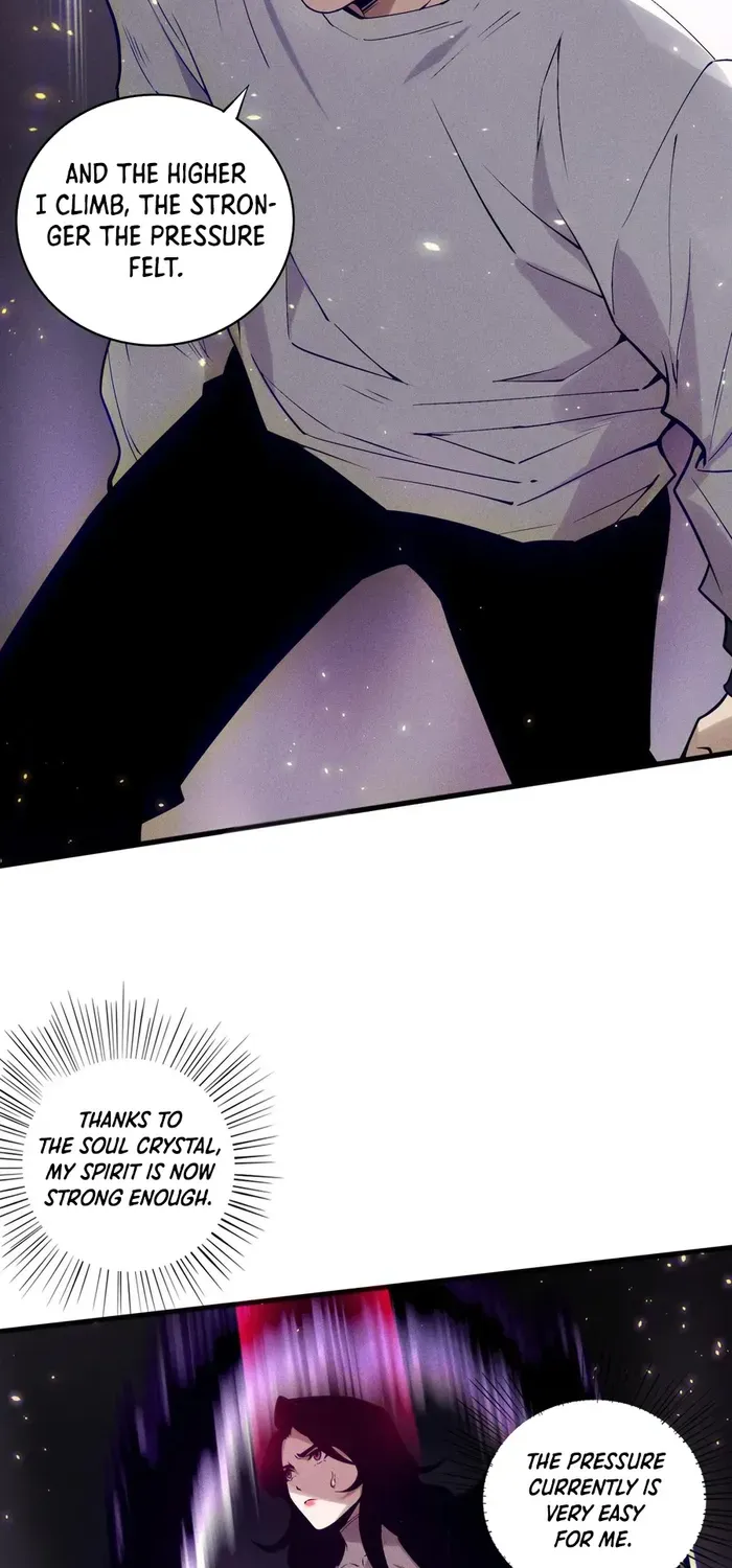 Chapter 117 — page 15